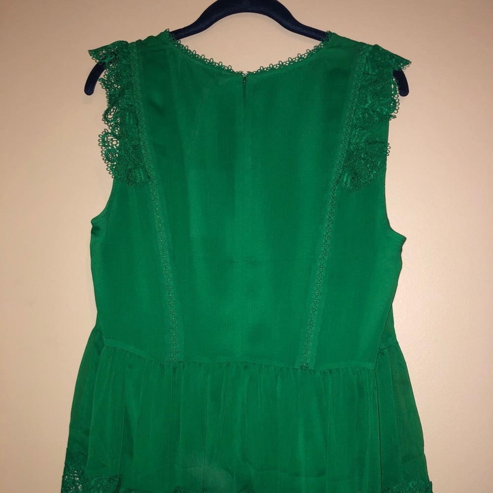 Ted Baker Top - Picture 2 of 4